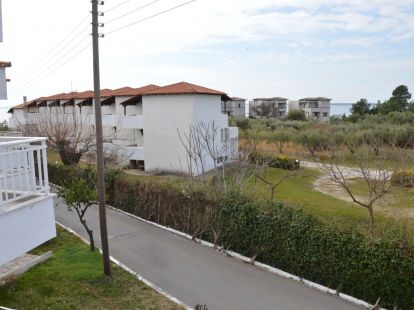 Коттедж на Ситонии, Греция, 77м2 - стоимость 220&nbsp;000€ - Ref: 81811 фото 7