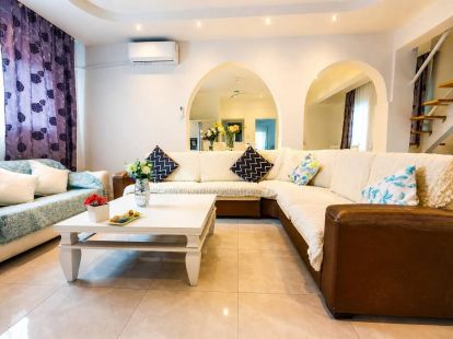 Дом на Ситонии, Греция, 170м2 - стоимость 555&nbsp;000€ - Ref: 81810 фото 10