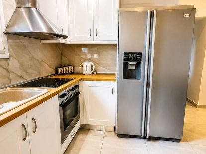 Дом на Ситонии, Греция, 170м2 - стоимость 555&nbsp;000€ - Ref: 81810 фото 13