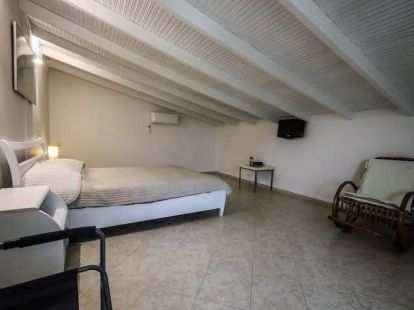 Дом на Ситонии, Греция, 170м2 - стоимость 555&nbsp;000€ - Ref: 81810 фото 15