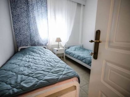 Дом на Ситонии, Греция, 170м2 - стоимость 555&nbsp;000€ - Ref: 81810 фото 2