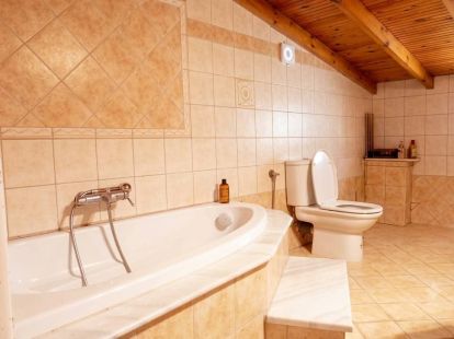 Дом на Ситонии, Греция, 170м2 - стоимость 555&nbsp;000€ - Ref: 81810 фото 3