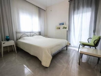 Дом на Ситонии, Греция, 170м2 - стоимость 555&nbsp;000€ - Ref: 81810 фото 4