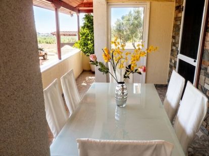 Дом на Ситонии, Греция, 170м2 - стоимость 555&nbsp;000€ - Ref: 81810 фото 5