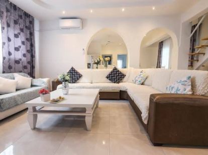 Дом на Ситонии, Греция, 170м2 - стоимость 555&nbsp;000€ - Ref: 81810 фото 6
