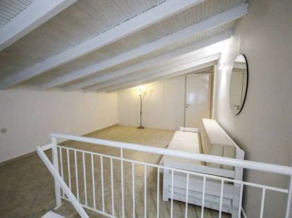 Дом на Ситонии, Греция, 170м2 - стоимость 555&nbsp;000€ - Ref: 81810 фото 7