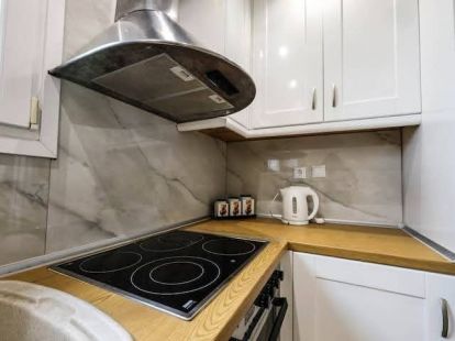 Дом на Ситонии, Греция, 170м2 - стоимость 555&nbsp;000€ - Ref: 81810 фото 8