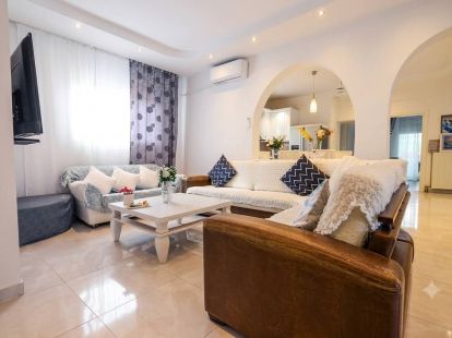 Дом на Ситонии, Греция, 170м2 - стоимость 555&nbsp;000€ - Ref: 81810 фото 9
