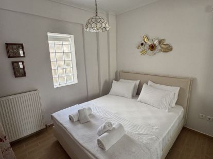 Дом на Ситонии, Греция, 468м2 - стоимость 1&nbsp;000&nbsp;000€ - Ref: 81809 фото 2