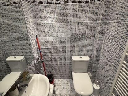 Дом на Ситонии, Греция, 468м2 - стоимость 1&nbsp;000&nbsp;000€ - Ref: 81809 фото 10