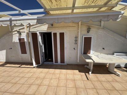 Дом на Ситонии, Греция, 468м2 - стоимость 1&nbsp;000&nbsp;000€ - Ref: 81809 фото 12