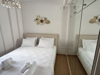 Дом на Ситонии, Греция, 468м2 - стоимость 1&nbsp;000&nbsp;000€ - Ref: 81809 фото 13