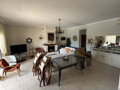 Дом на Ситонии, Греция, 468м2 - стоимость 1&nbsp;000&nbsp;000€ - Ref: 81809 фото 5