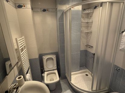 Дом на Ситонии, Греция, 468м2 - стоимость 1&nbsp;000&nbsp;000€ - Ref: 81809 фото 9