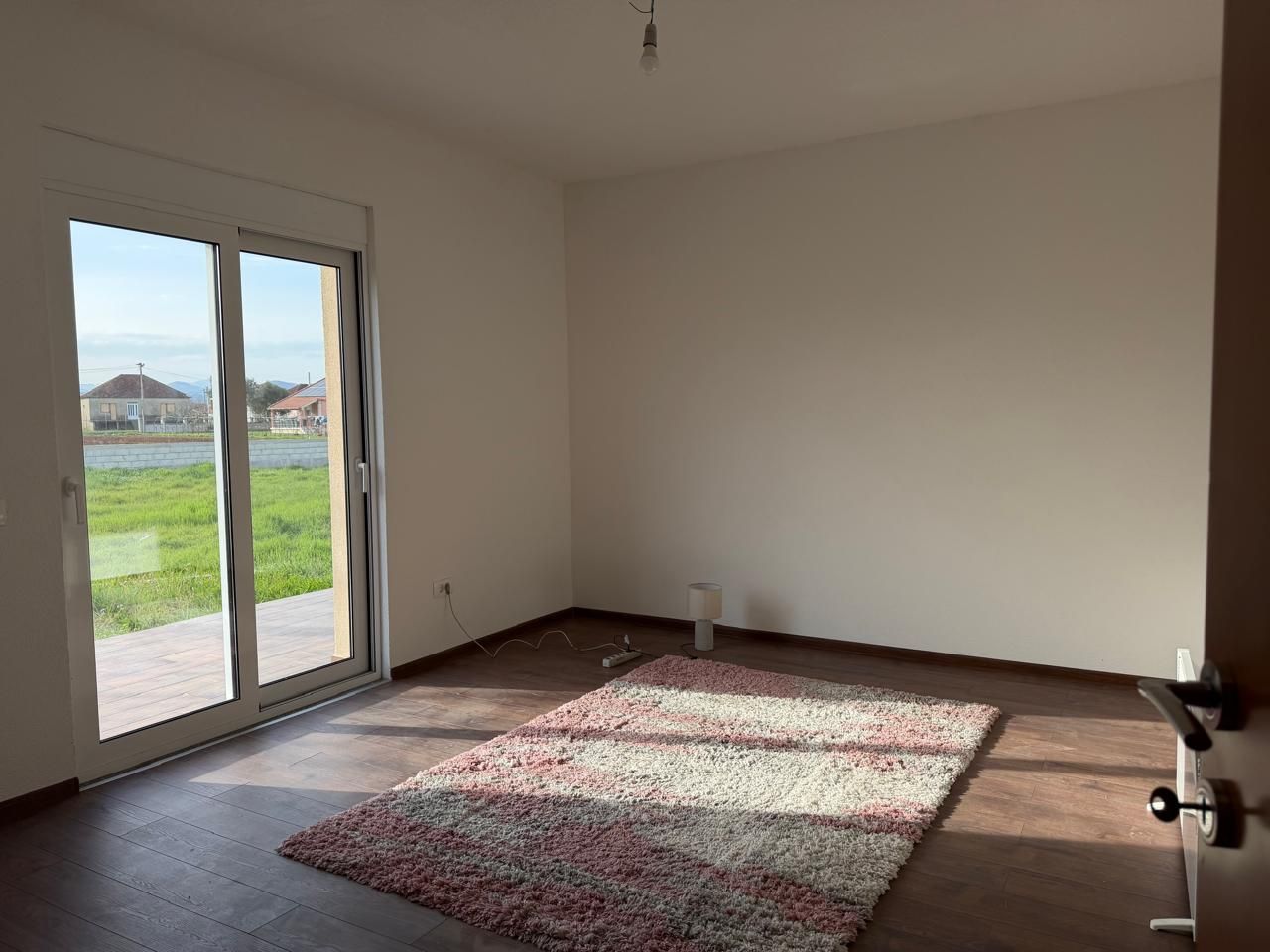 Коттедж в Подгорице, Черногория, 99м2 - стоимость 175&nbsp;000€ - Ref: 81812 фото 10
