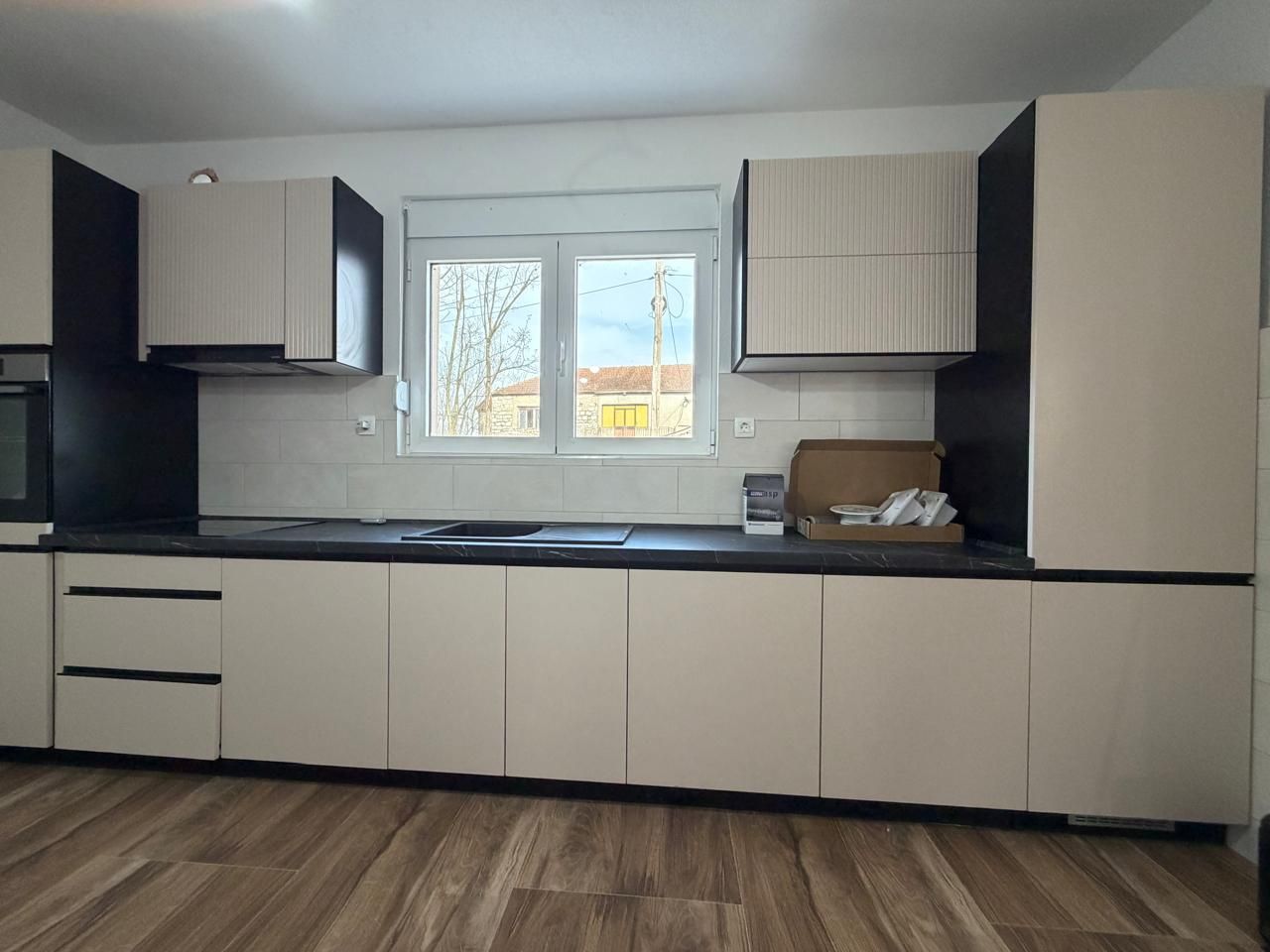 Коттедж в Подгорице, Черногория, 99м2 - стоимость 175&nbsp;000€ - Ref: 81812 фото 11
