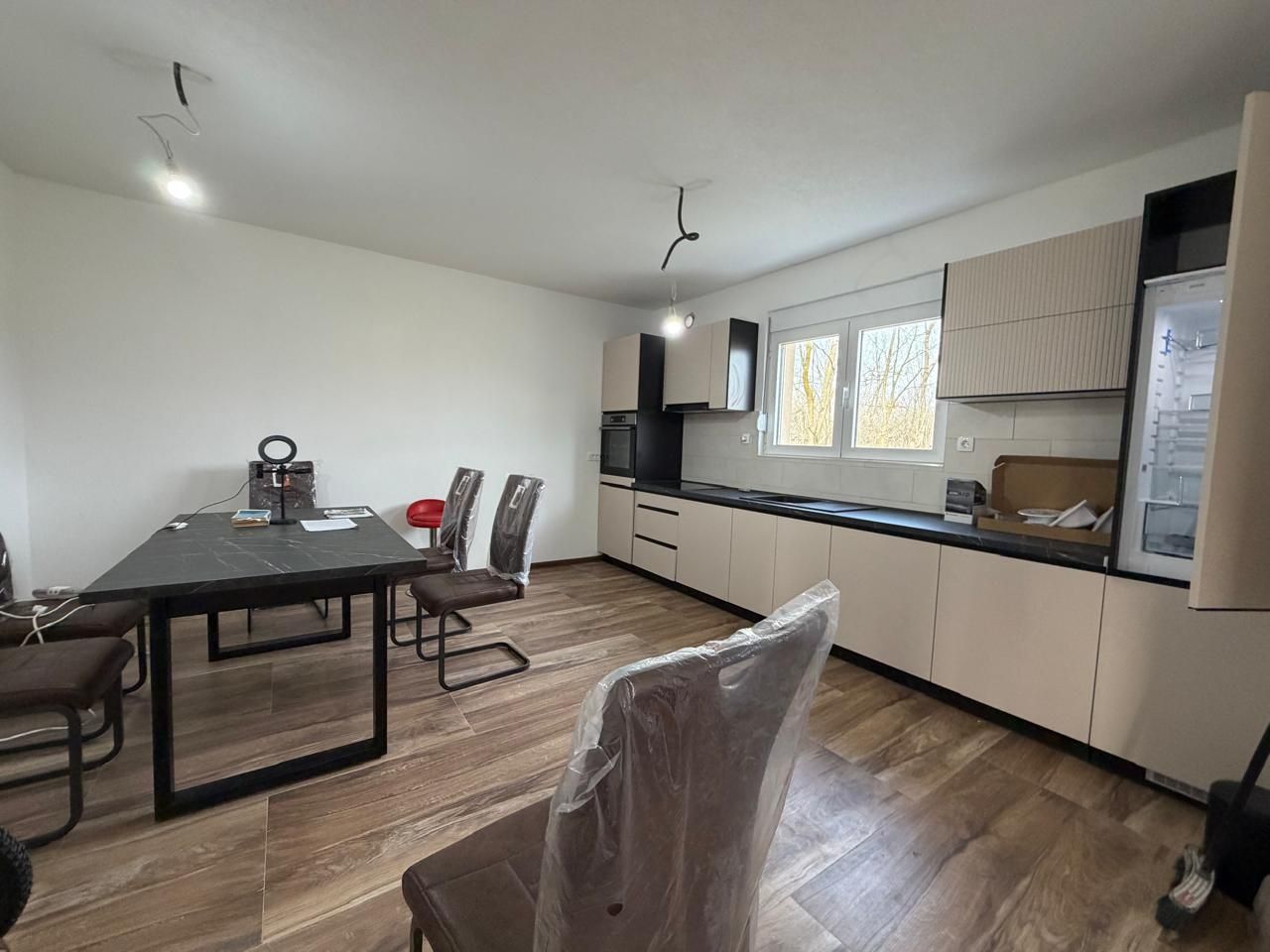 Коттедж в Подгорице, Черногория, 99м2 - стоимость 175&nbsp;000€ - Ref: 81812 фото 6