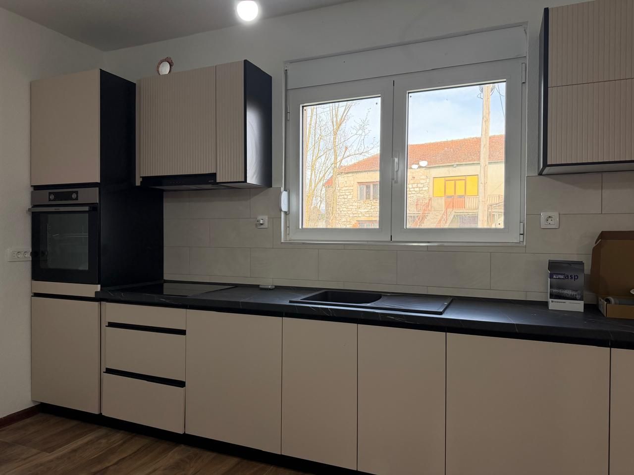 Коттедж в Подгорице, Черногория, 99м2 - стоимость 175&nbsp;000€ - Ref: 81812 фото 7