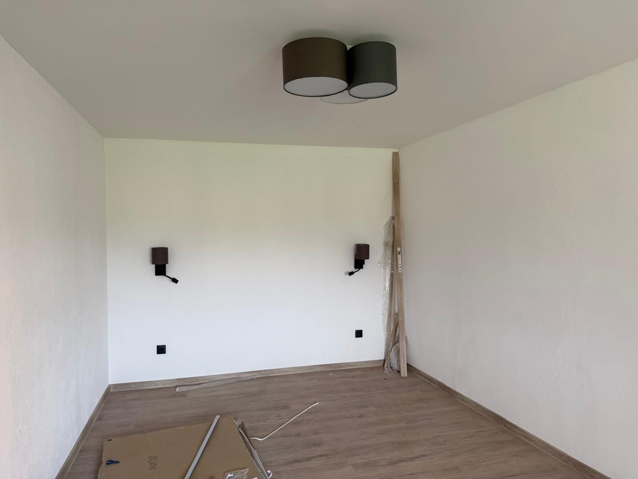 Коттедж в Подгорице, Черногория, 80м2 - стоимость 128&nbsp;000€ - Ref: 81813 фото 3