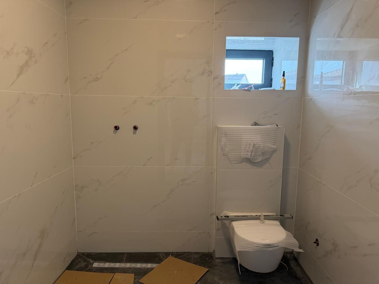 Коттедж в Подгорице, Черногория, 80м2 - стоимость 128&nbsp;000€ - Ref: 81813 фото 5