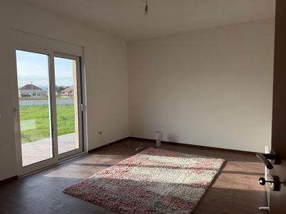 Коттедж в Подгорице, Черногория, 99м2 - стоимость 175&nbsp;000€ - Ref: 81812 фото 10