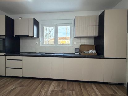 Коттедж в Подгорице, Черногория, 99м2 - стоимость 175&nbsp;000€ - Ref: 81812 фото 11