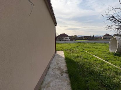 Коттедж в Подгорице, Черногория, 99м2 - стоимость 175&nbsp;000€ - Ref: 81812 фото 12