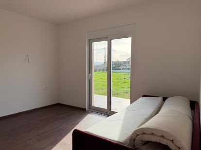 Коттедж в Подгорице, Черногория, 99м2 - стоимость 175&nbsp;000€ - Ref: 81812 фото 13