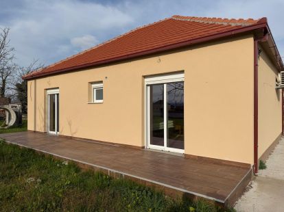 Коттедж в Подгорице, Черногория, 99м2 - стоимость 175&nbsp;000€ - Ref: 81812 фото 2
