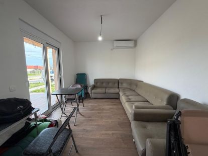 Коттедж в Подгорице, Черногория, 99м2 - стоимость 175&nbsp;000€ - Ref: 81812 фото 4