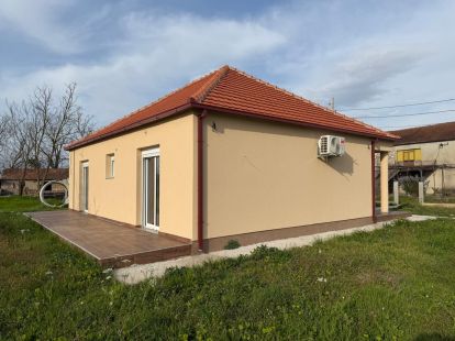 Коттедж в Подгорице, Черногория, 99м2 - стоимость 175&nbsp;000€ - Ref: 81812 фото 5