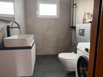 Коттедж в Подгорице, Черногория, 99м2 - стоимость 175&nbsp;000€ - Ref: 81812 фото 8