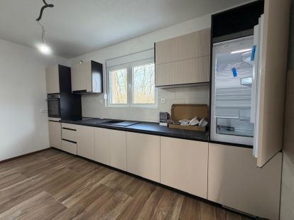 Коттедж в Подгорице, Черногория, 99м2 - стоимость 175&nbsp;000€ - Ref: 81812 фото 9