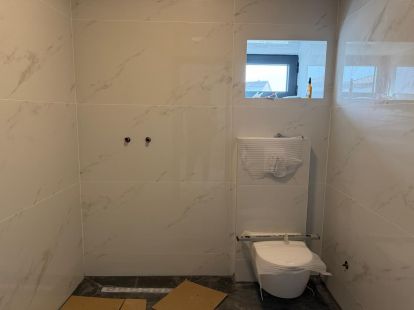 Коттедж в Подгорице, Черногория, 80м2 - стоимость 128&nbsp;000€ - Ref: 81813 фото 5