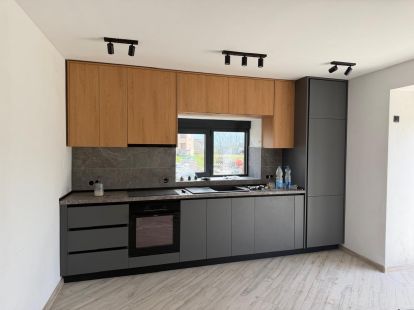 Коттедж в Подгорице, Черногория, 80м2 - стоимость 128&nbsp;000€ - Ref: 81813 фото 7