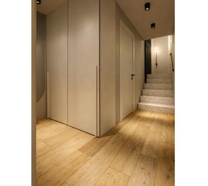 Апартаменты в Афинах, Греция, 77м2 - стоимость 250&nbsp;000€ - Ref: 81816 фото 3