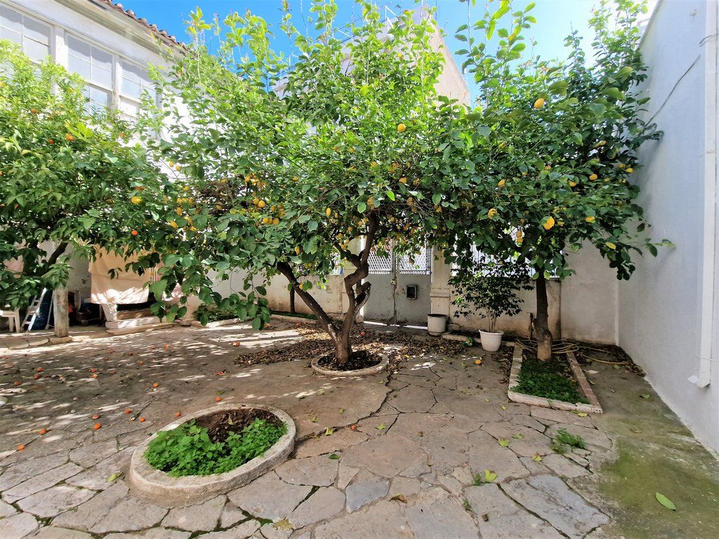 Дом в Лутраки, Греция, 188м2 - стоимость 155&nbsp;000€ - Ref: 81814 фото 1