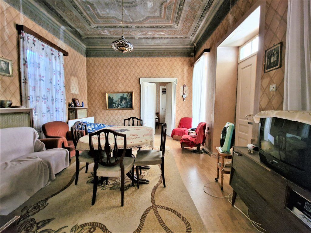 Дом в Лутраки, Греция, 188м2 - стоимость 155&nbsp;000€ - Ref: 81814 фото 10