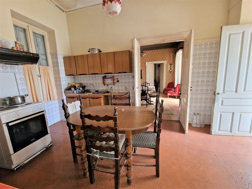 Дом в Лутраки, Греция, 188м2 - стоимость 155&nbsp;000€ - Ref: 81814 фото 11