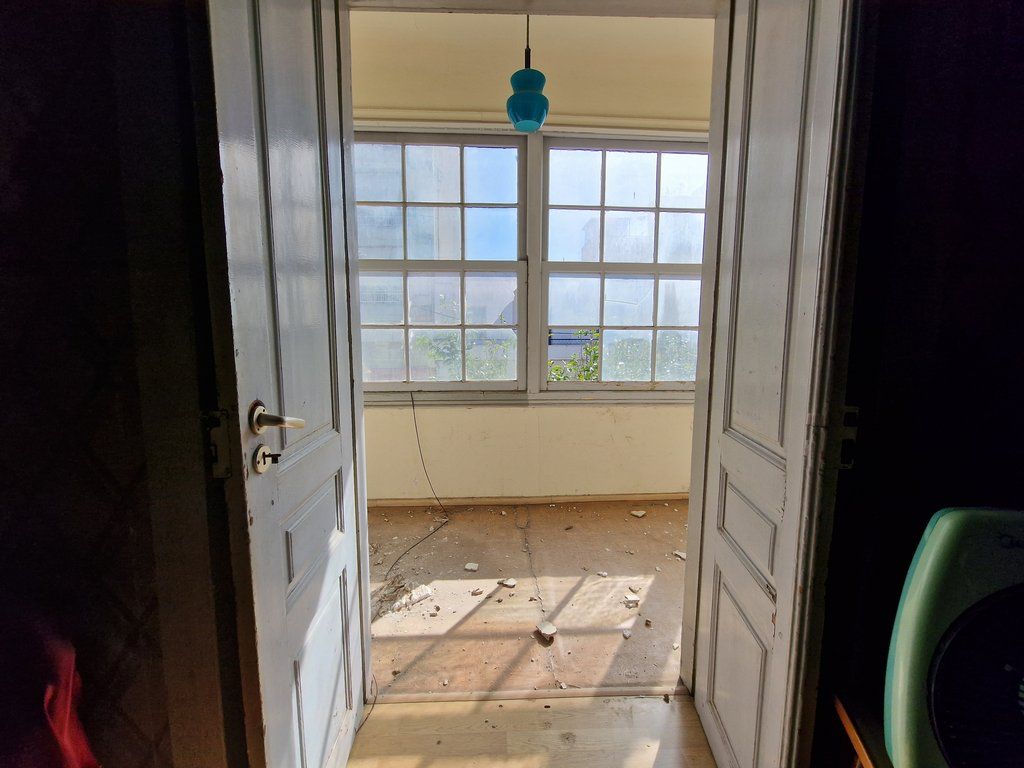 Дом в Лутраки, Греция, 188м2 - стоимость 155&nbsp;000€ - Ref: 81814 фото 12