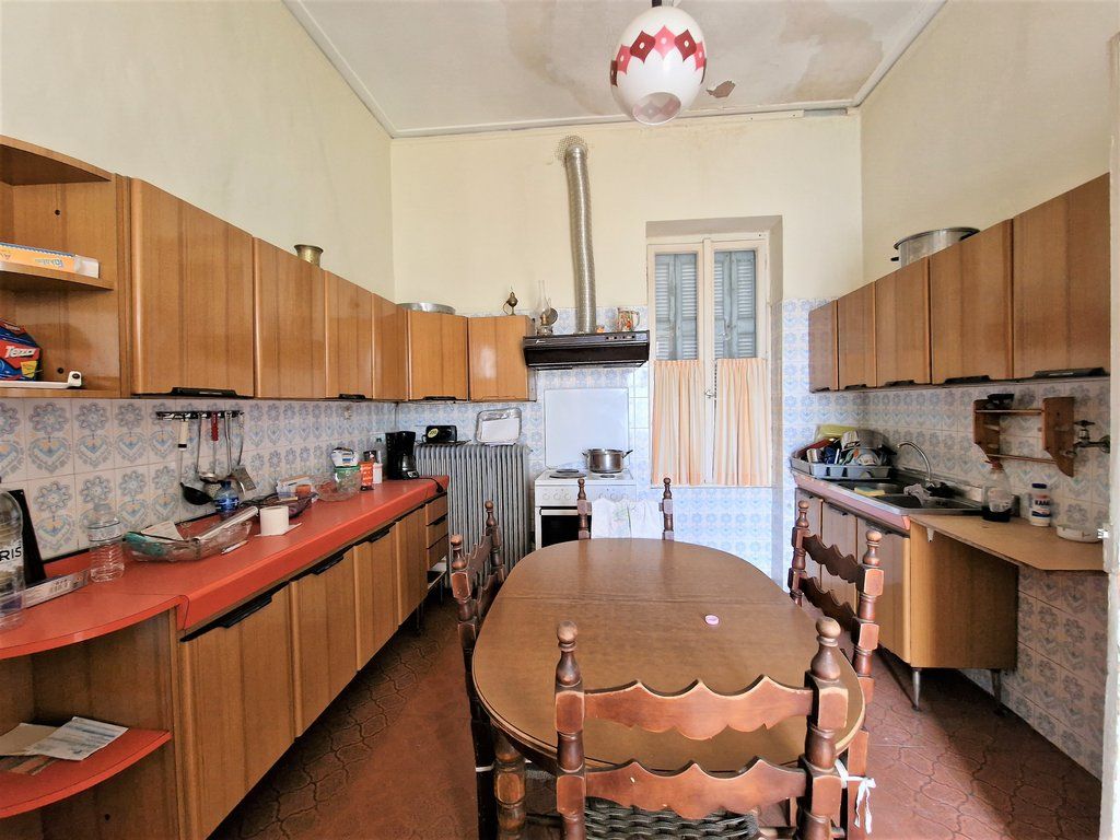 Дом в Лутраки, Греция, 188м2 - стоимость 155&nbsp;000€ - Ref: 81814 фото 14
