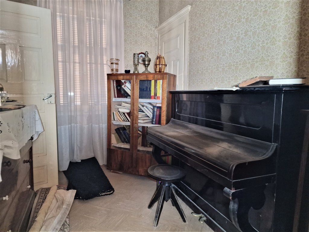 Дом в Лутраки, Греция, 188м2 - стоимость 155&nbsp;000€ - Ref: 81814 фото 2