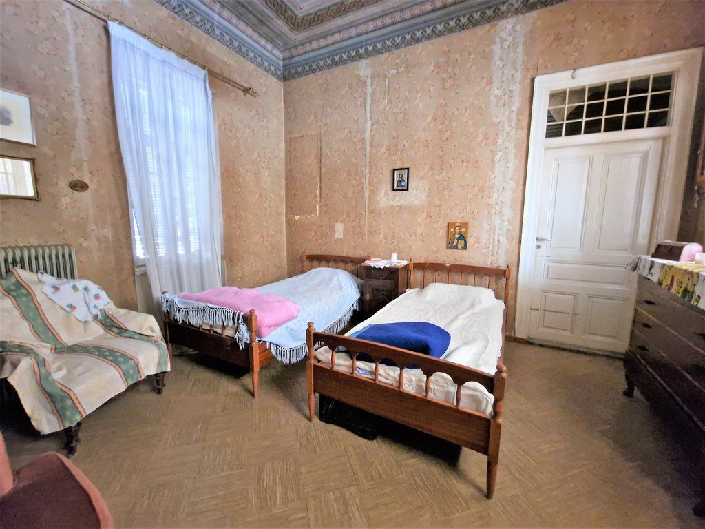 Дом в Лутраки, Греция, 188м2 - стоимость 155&nbsp;000€ - Ref: 81814 фото 3