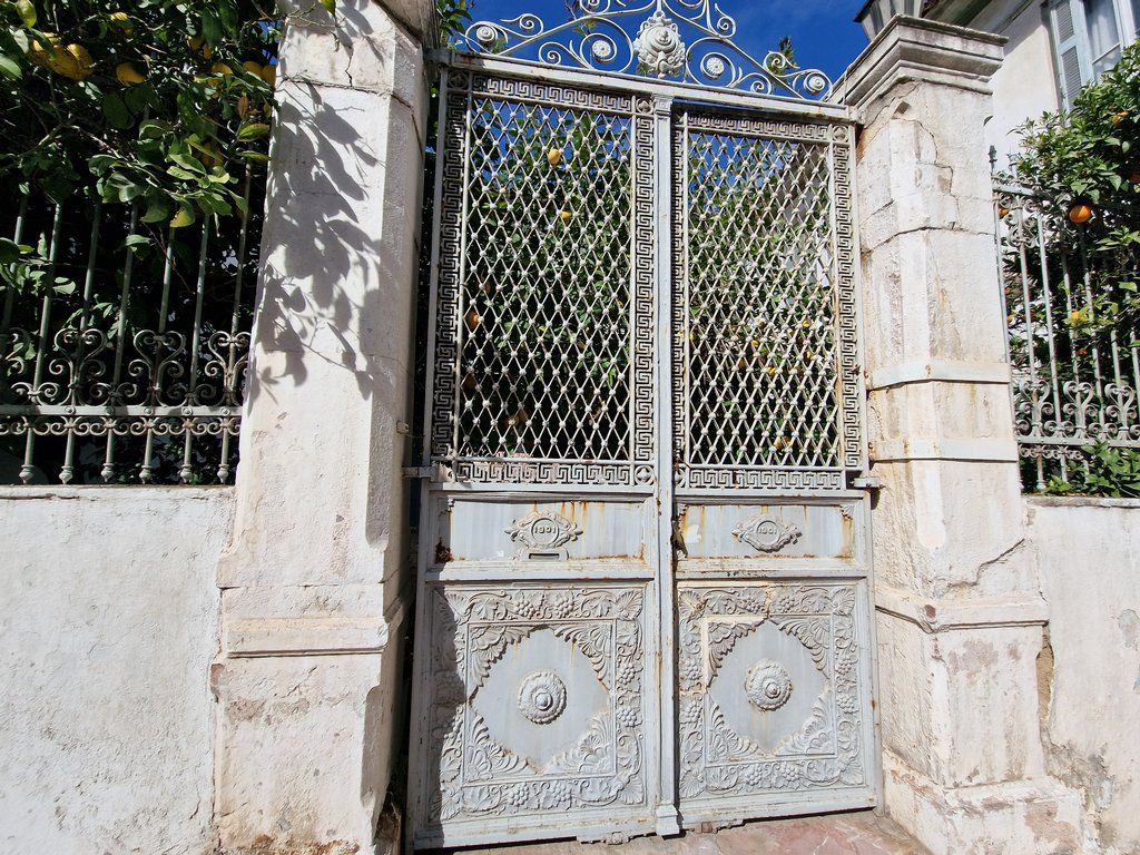 Дом в Лутраки, Греция, 188м2 - стоимость 155&nbsp;000€ - Ref: 81814 фото 4