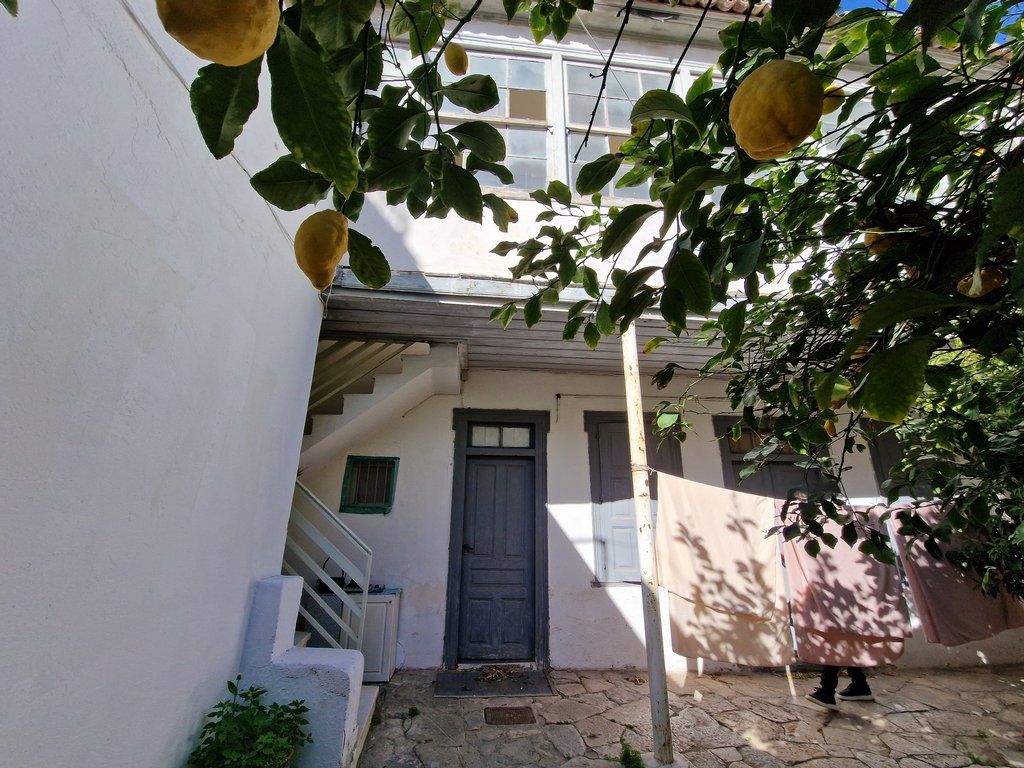 Дом в Лутраки, Греция, 188м2 - стоимость 155&nbsp;000€ - Ref: 81814 фото 5