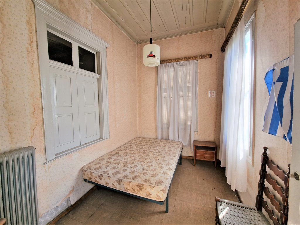 Дом в Лутраки, Греция, 188м2 - стоимость 155&nbsp;000€ - Ref: 81814 фото 8