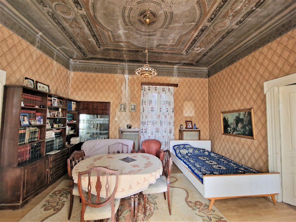 Дом в Лутраки, Греция, 188м2 - стоимость 155&nbsp;000€ - Ref: 81814 фото 9