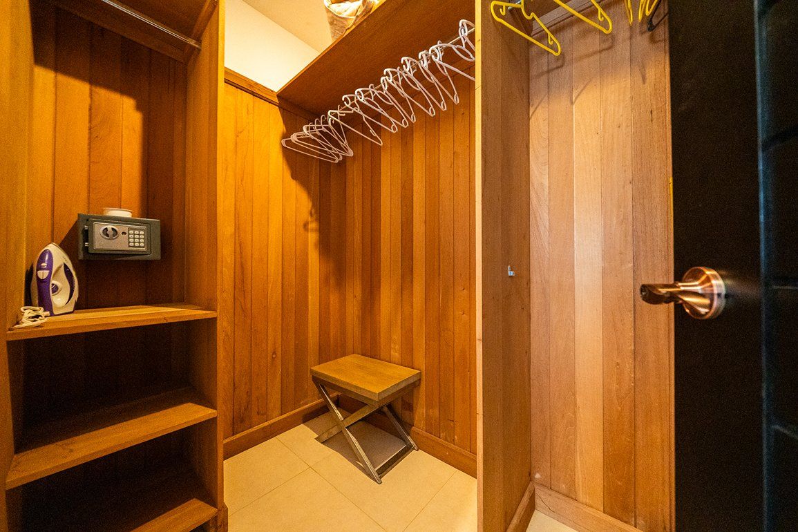Апартаменты в Сосуа, Доминиканская республика, 246м2 - стоимость 699&nbsp;000$ - Ref: 81817 фото 41