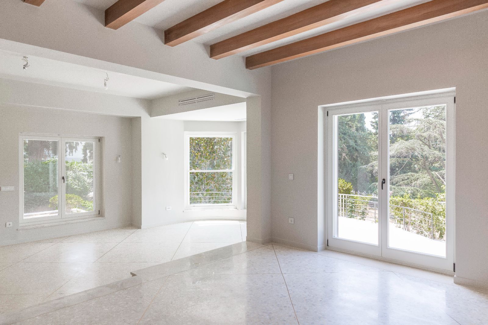 Дом в Афинах, Греция, 454м2 - стоимость 3&nbsp;900&nbsp;000€ - Ref: 81822 фото 10