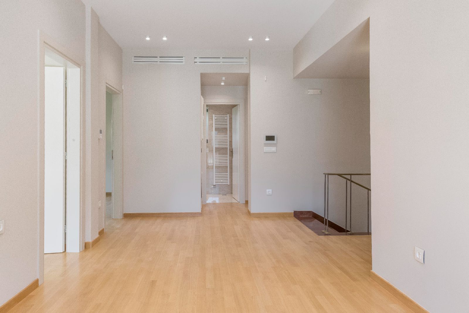 Дом в Афинах, Греция, 454м2 - стоимость 3&nbsp;900&nbsp;000€ - Ref: 81822 фото 11